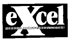 EXCEL