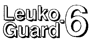 LEUKO GUARD-6