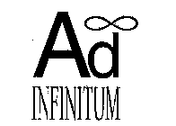 AD INFINITUM