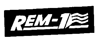 REM-1