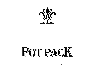 POT PACK