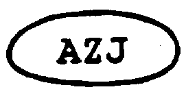 Image for trademark with serial number 74275037