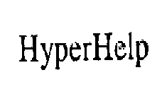 HYPERHELP