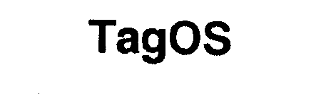 TAGOS