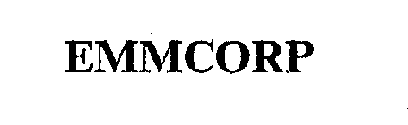 EMMCORP