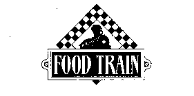 FOOD TRAIN