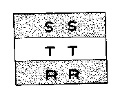 STR STR