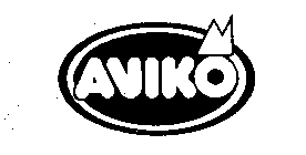 AVIKO