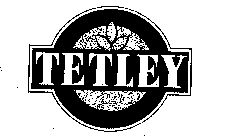 TETLEY