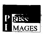 DIGITAL PRESS IMAGES