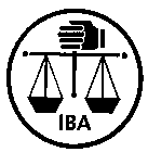 IBA