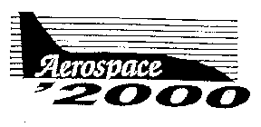 AEROSPACE '2000