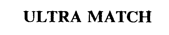 Image for trademark with serial number 74275470