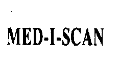MED-I-SCAN