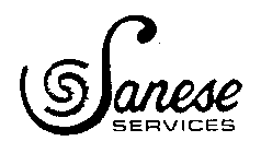 SANESE SERVICES