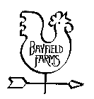 BAYFIELD FARMS