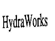 HYDRAWORKS