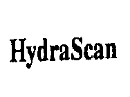 HYDRASCAN