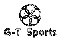 G-T SPORTS
