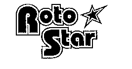 ROTO STAR