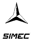 SIMEC