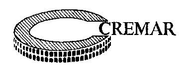 C CREMAR