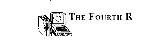 THE FOURTH R