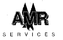 AMR SERVICES