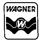 WAGNER W