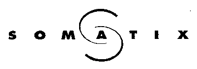 Image for trademark with serial number 74276789