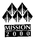 MISSION 2000