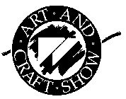 ART AND CRAFT SHOW