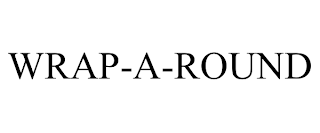WRAP-A-ROUND