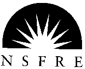 NSFRE