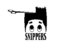 SNIPPERS