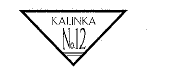 KALINKA NO.12