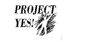 PROJECT YES!