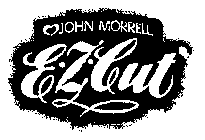 JOHN MORRELL E-Z CUT