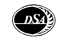 DSA