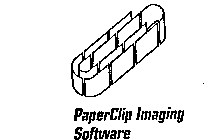 PAPERCLIP IMAGING SOFTWARE