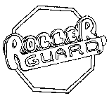 ROLLER GUARD