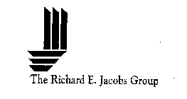 THE RICHARD E. JACOBS GROUP