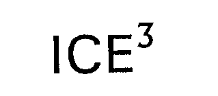ICE3