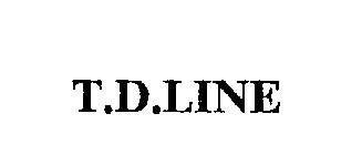 T.D.LINE
