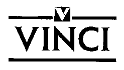 VINCI V