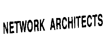 NETWORK ARCHITECTS