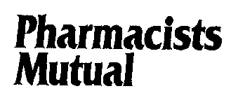 PHARMACISTS MUTUAL