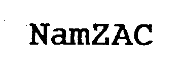 Image for trademark with serial number 74278345