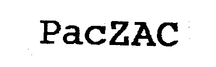 PACZAC