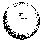 GT GRAND TOUR